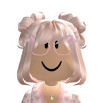 @s0cc_st4r