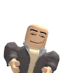 @gregleprogamer