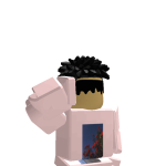 @instag8rs