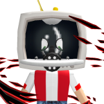 @leahf100_roblox