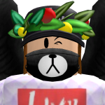 @Lucy_Gaming17