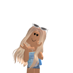 @MimiGamingTheQueen