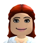 crusty_lips101's avatar