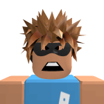 @Captain_Patriick