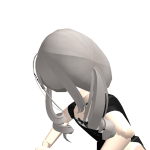 aangeIiqx's avatar