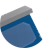 theofficialbloxeryt