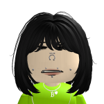 @MinhaLindaAltDoBee