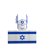@sdfjjkhky000