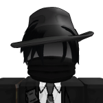@dragonmaster17817