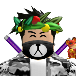 @jasonp239