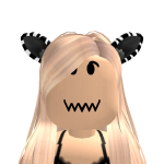 @whydish300
