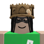 @dizz_zy