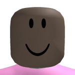 @Jonesy485