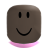 Jonesy485