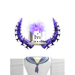 @Mw2Ranked03