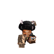 ErenBallin