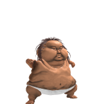 @plinkyplonkypig1