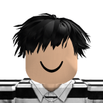@LuminarLord
