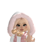 @Starberrygurlypop