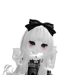 @takitaki0221