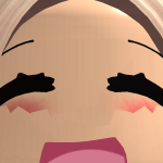 @bunnybaffo