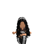 @aysha877