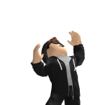 @funboy53000