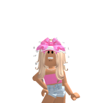 @Chxrlxlotte