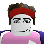 @jmson1