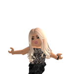 morgann
