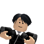 @OG_GohstGamer