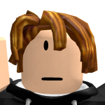 VoidReaper
