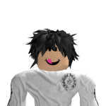 @38Iakk