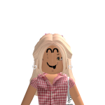 @Bubliie_Blossom