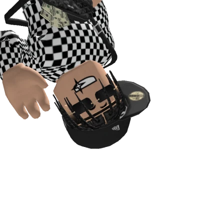 JxsemnVR's avatar