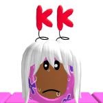 @Kimuyo