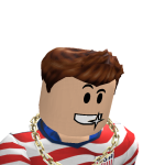 @Unspeakable_boiii1