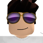 @ForgettenPotato