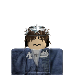 @Itz_JasonJA