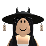 @peanutmagic54