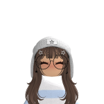 @Dovewingthefirst
