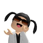 @misauna