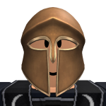 @CityofThespiae