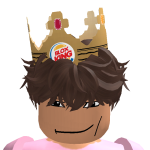 @KG4040