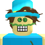@LampzYT