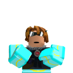 @RobloxGamerPro027737