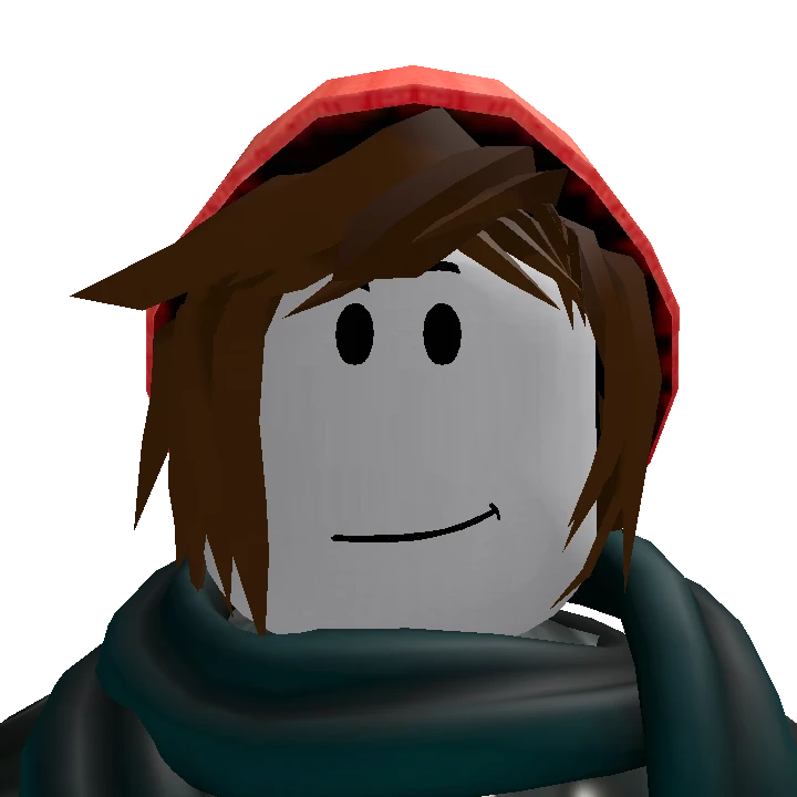 LordAkans's avatar