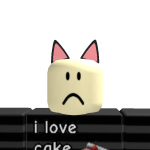 @worrier_catsXD1243
