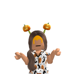 @Puppydoo8