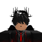 @xXthecoolbest5000